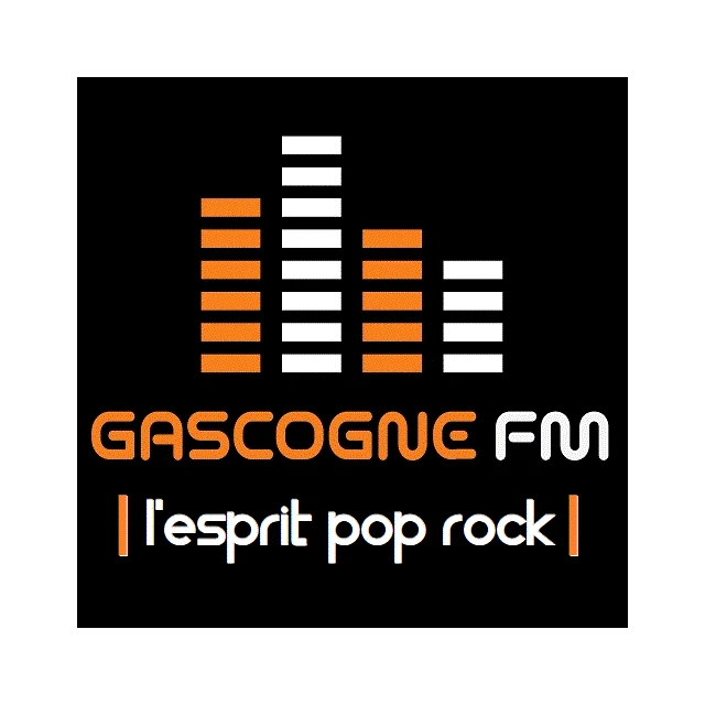 Gascogne FM