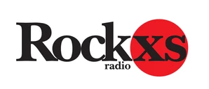 Rock XS Radio