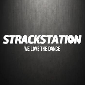 StrackStation