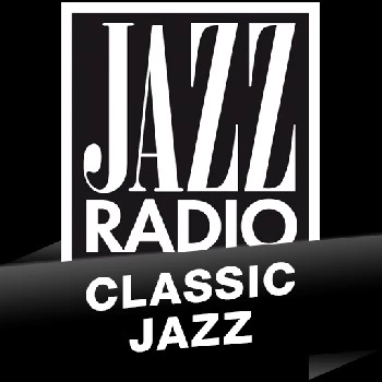 Jazz radio Classic Jazz
