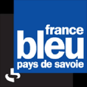 France bleu Pays de Savoie 