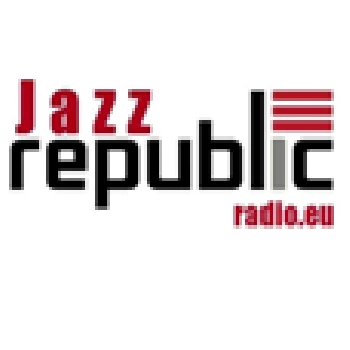 JazzRepublicRadio