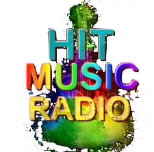 hitmusicradio