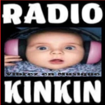 RADIO KINKIN 