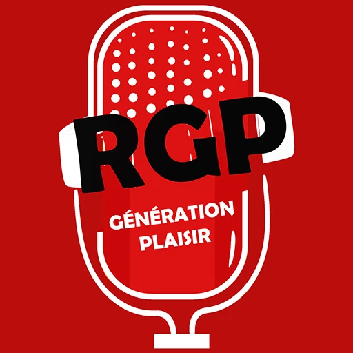 RGP.Radio Generation Plaisir