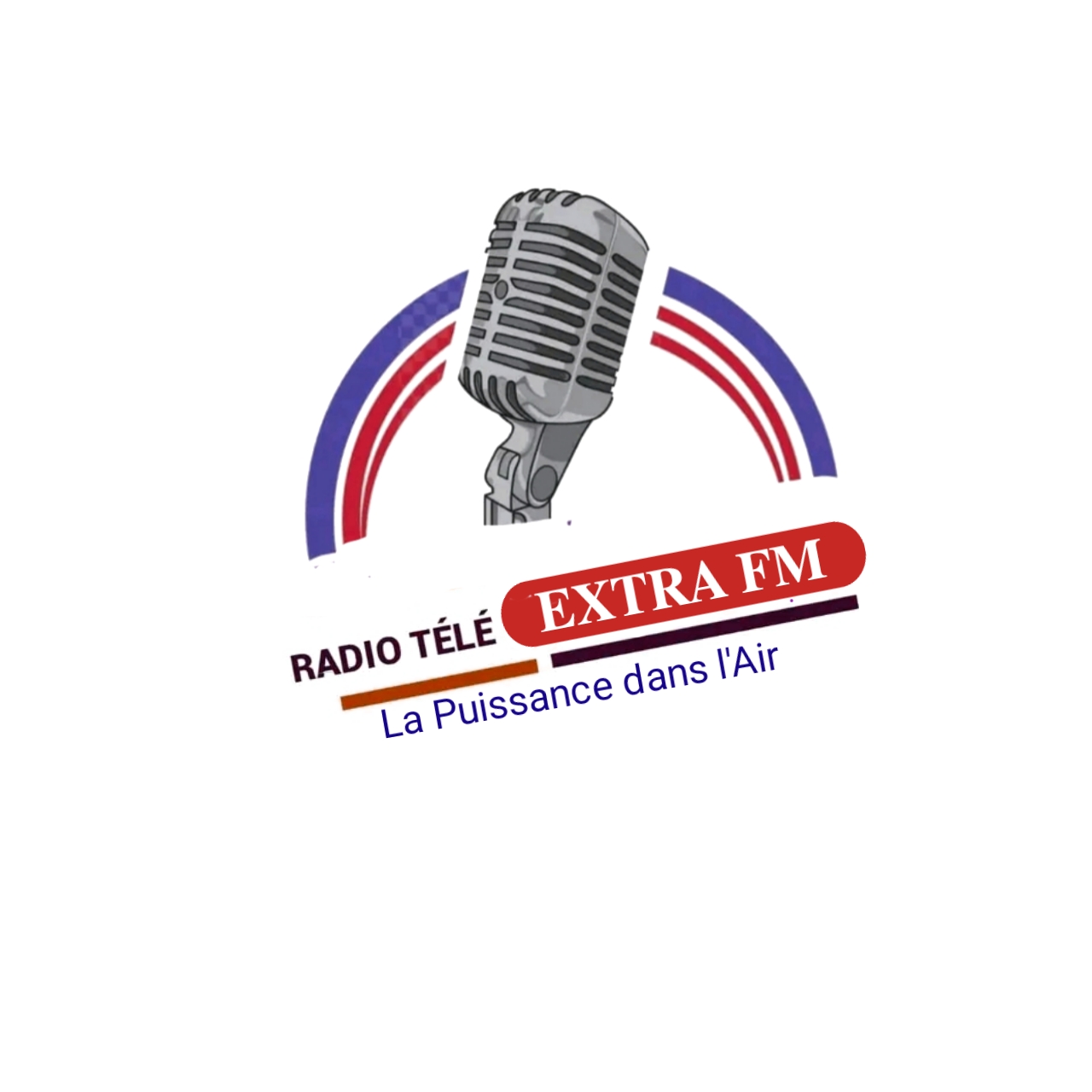 Radio Extra FM