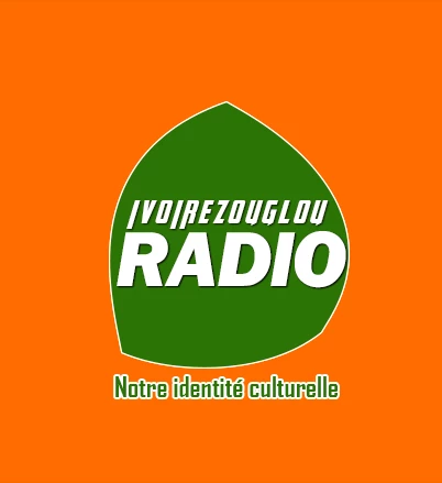 ivoirezouglouRadio