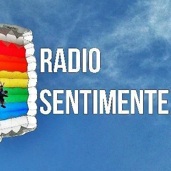 radio sentimente