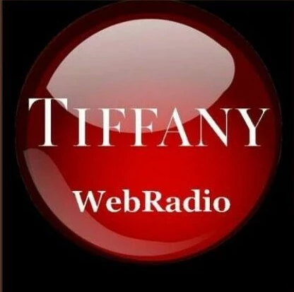 Tiffany WebRadio