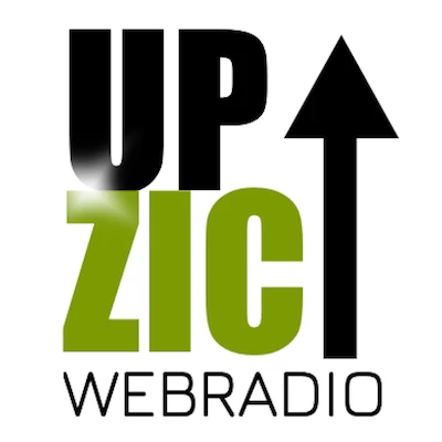 UP ZIC Radio