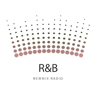 NewMix R&B