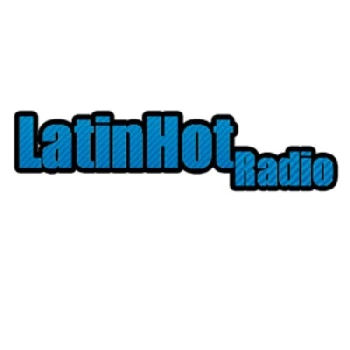 LatinHotRadio