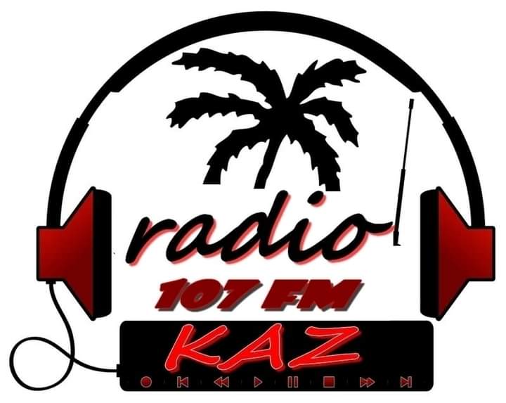 Radio kazi