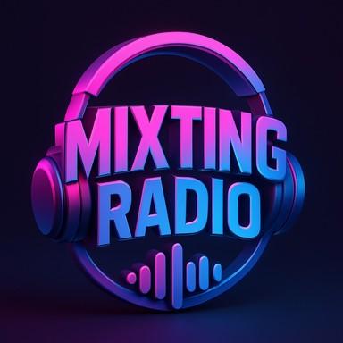 MIXTING RADIO