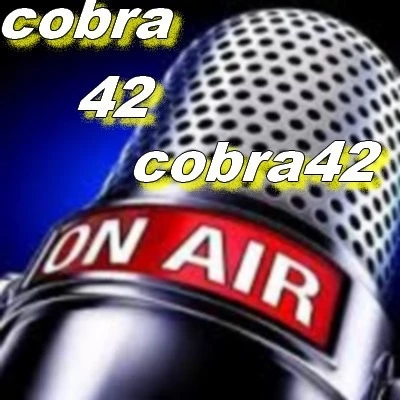 cobra42