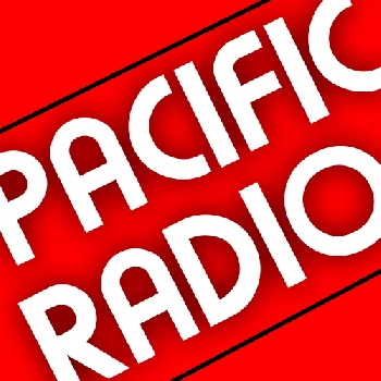 PacificRadio