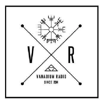 Vanadium Radio