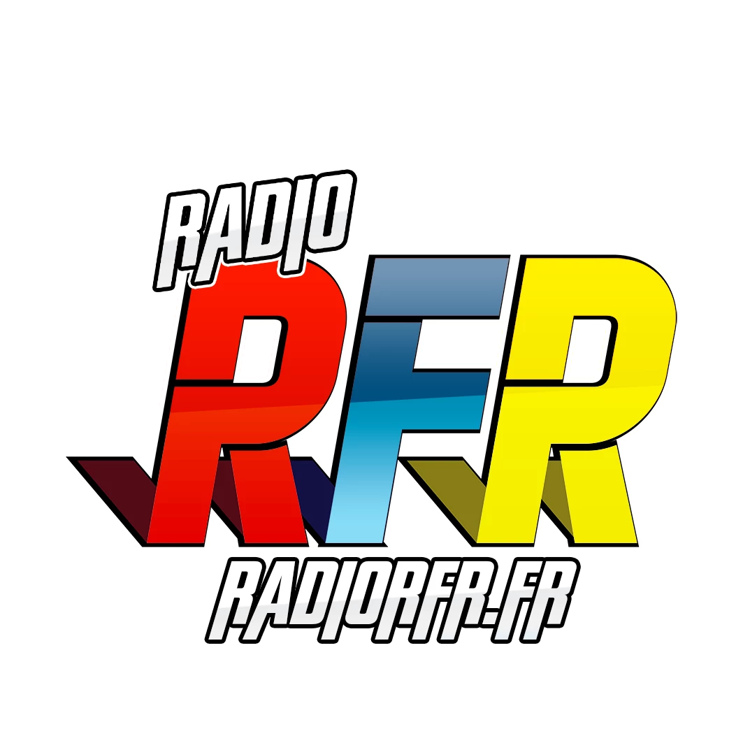 Radio RFR Fréquence Rétro