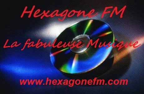 Hexagone FM (La Fabuleuse Musique)