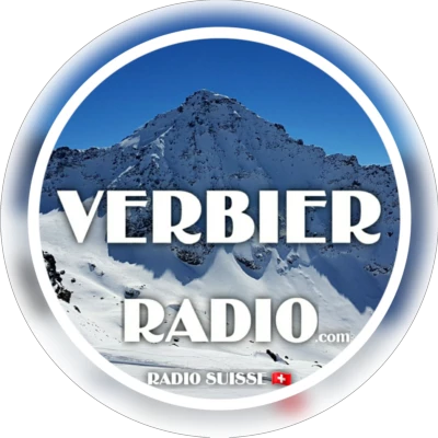 Verbier Radio