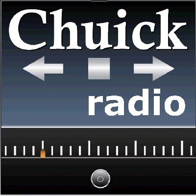 Radio Chuick