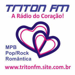 Triton FM