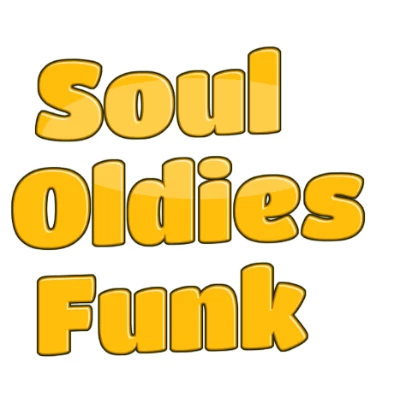 Soul Oldies Funk