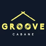 Groove Cabane