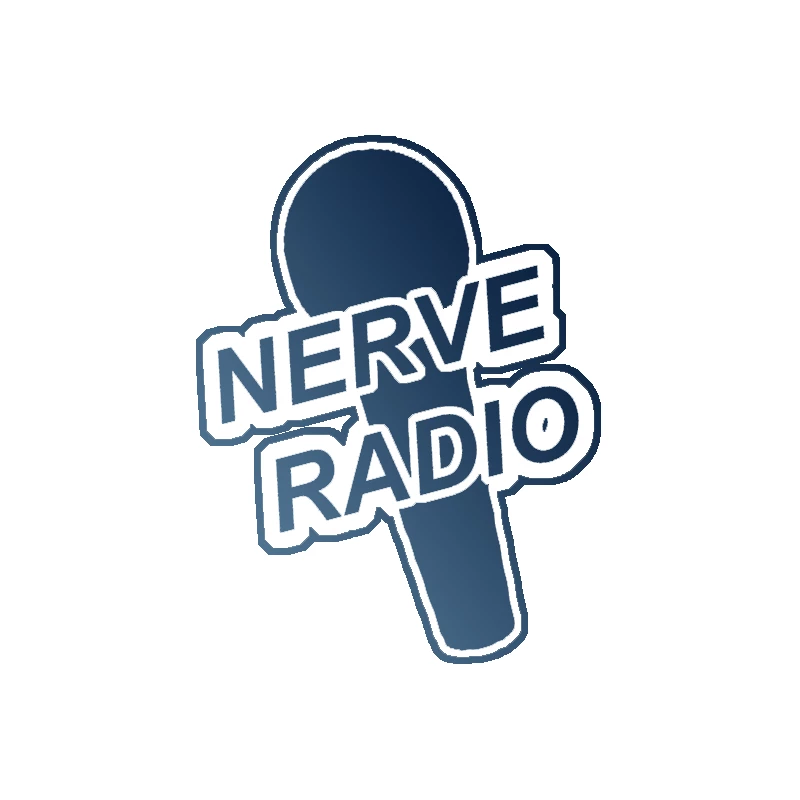 NerveRadio