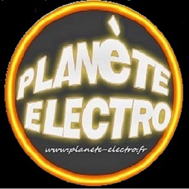 planete electro