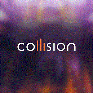 COLLISION