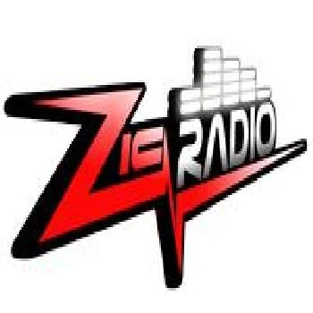 Zic Radio Online