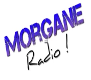 Morgane Radio
