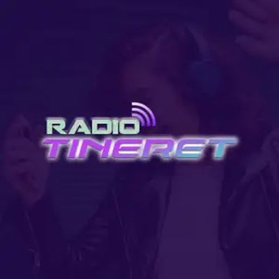 Radio Tineret