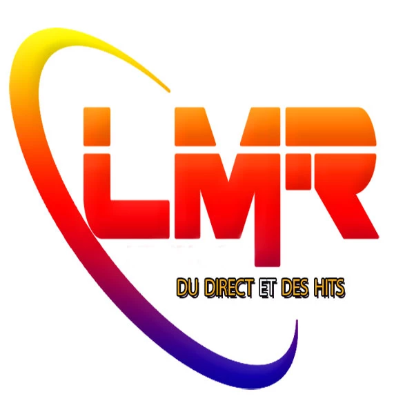 Live Music Radio ( LMR )