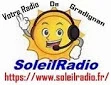 Soleil-Radio