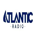 ATLANTIC RADIO FRANCE