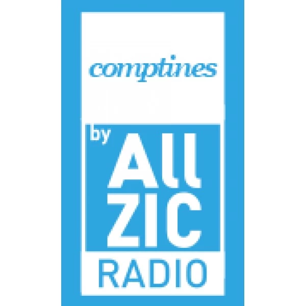Allzic Radio Comptines