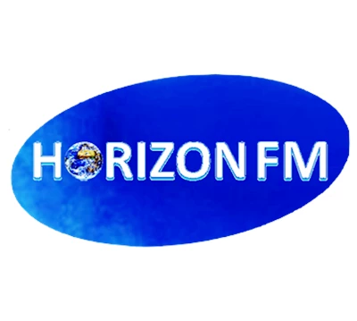 HORIZON FM - Ile de la Reunion