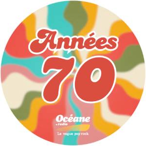 Océane Années 70