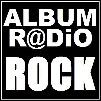 Album Radio ROCK