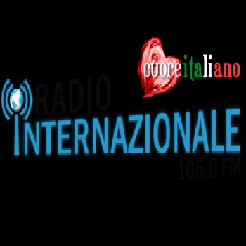 Radio Internazzionale
