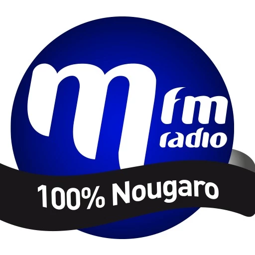 MFM Radio 100% Nougaro