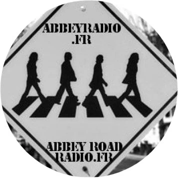 AbbeyRoadRadio