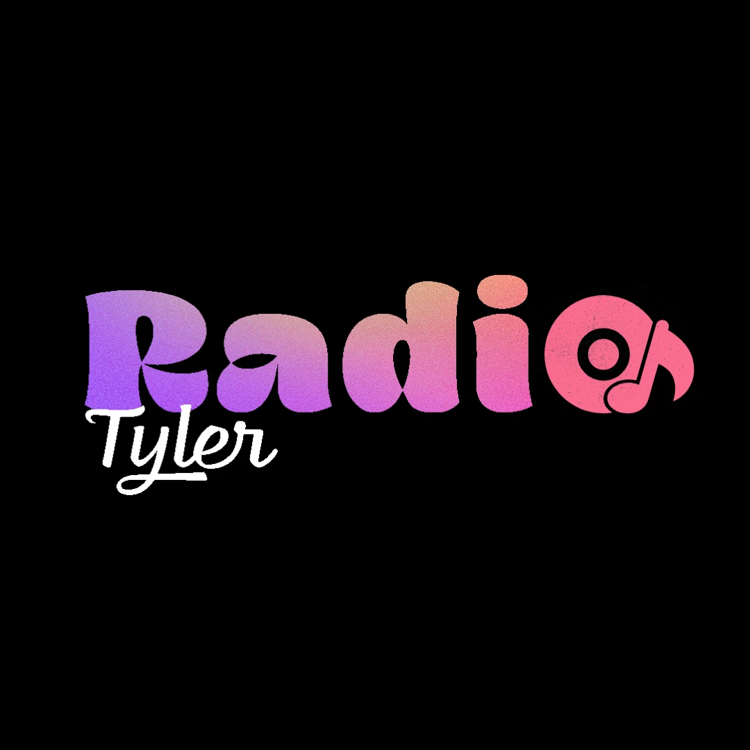 RADIO TYLER
