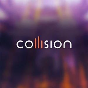 Collision-34