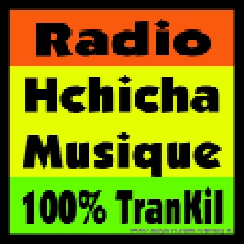 RadioHchicha.COM