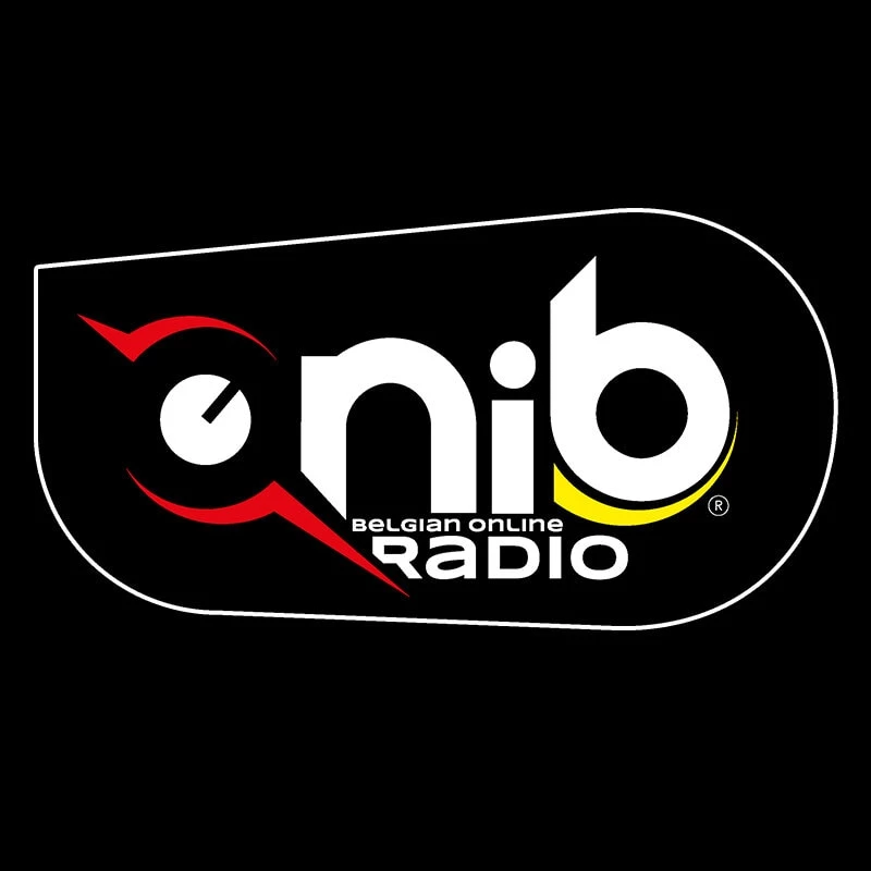 ONIB RADIO Serious Beats