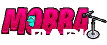 Mobba Radio