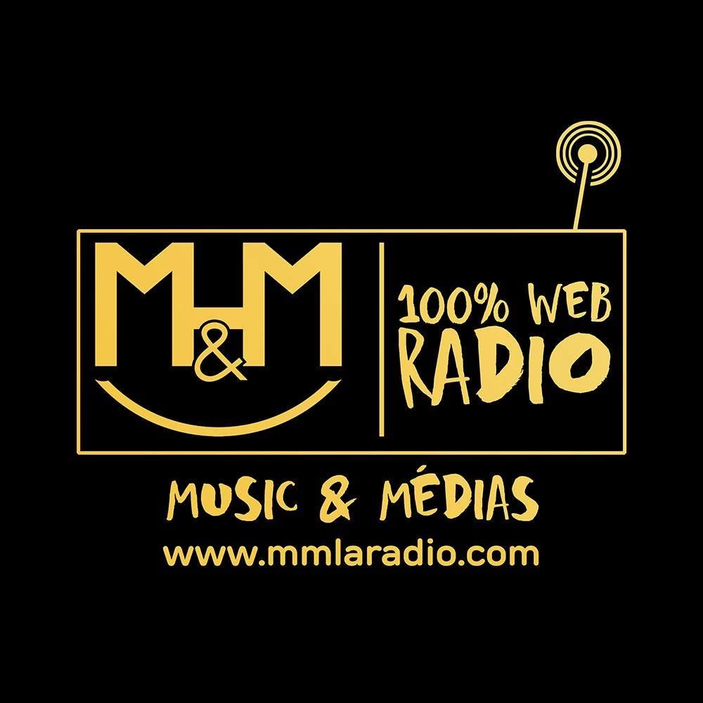 M&M La Radio